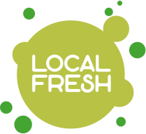 Local Fresh